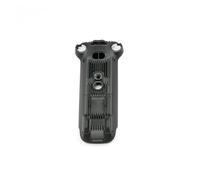 Coque supérieure et inférieure, Compatible avec Les pièces de Rechange for Cadre Central du Mavic 4 Pro(Bottom)