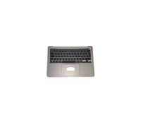 Coque supérieure Français A2337 pour Apple MacBook Air 13" 2020