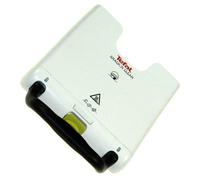 Coque supérieure Gaufrier, croque-monsieur TS-01036371 TEFAL