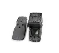 Coque supérieure/intermédiaire Compatible avec Le Cadre Matrice 30/30T(2 in 1)