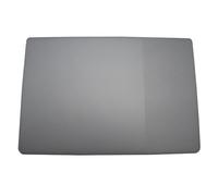 Coque supérieure LCD pour Ordinateur Portable pour Lenovo IP Slim 3 Chrome 14M868 82XJ 5CB1L30386, Coque arrière Grise