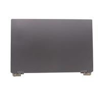 Coque supérieure LCD pour Ordinateur Portable pour Lenovo Legion S7-15ACH6 82K8 5CB1C93666, Coque arrière Grise Neuve