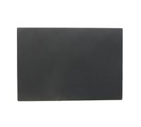 Coque supérieure LCD pour Ordinateur Portable pour Lenovo pour ThinkPad T580 P52s 01YR459 FHD avec entretoise arrière (Neuve)
