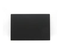 Coque supérieure LCD pour Ordinateur Portable pour Lenovo pour ThinkPad X1 Carbon 8e génération 5M10Z27416 FHD Tactile RGB avec câble vidéo et câble caméra, Coque arrière Noire Neuve