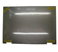 Coque supérieure LCD pour Ordinateur Portable pour Lenovo pour Thinkpad Yoga 260 00HT498 AQ1EY000110, Coque arrière HD argentée, Neuf