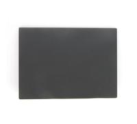 Coque supérieure LCD pour Ordinateur Portable pour Lenovo Thinkpad T14s Gen 3 5CB1H81791 Coque arrière FHD24 2K Neuve