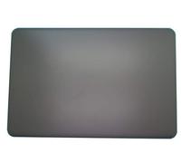 Coque supérieure LCD pour Ordinateur Portable pour Samsung NP350XBE 350XBE, Coque arrière Grise Neuve