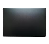 Coque supérieure LCD pour Ordinateur Portable pour Samsung NP750BBC 750BBC, Coque arrière Neuf