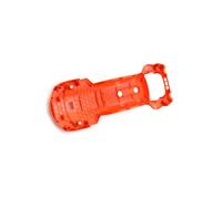 Coque Supérieure pour Drone pour Autel EVO2 V2 Enterprise - Pièces de Rechange pour la Maintenance des Drones