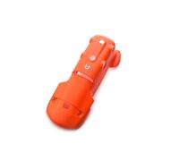 Coque Supérieure pour Drone pour Autel EVO2 V2 Enterprise - Pièces de Rechange pour la Maintenance des Drones