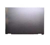 Coque supérieure pour Ordinateur Portable pour Acer Chromebook Spin 514 CP514-1H CP514-1HH CP514-1W CP514-1WH N20Q2 Gris Neuf