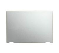 Coque supérieure pour Ordinateur Portable pour Acer Chromebook Spin 514 CP514-1H CP514-1HH CP514-1W CP514-1WH N20Q2 Argent Neuf