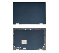 Coque supérieure pour Ordinateur Portable pour Acer pour Chromebook Spin 513 CP513-1H CP513-1HL/R841LT/R841T CP513-1H-S60F | NX.HWYAA.001 Bleu Neuf