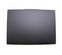 Coque supérieure pour Ordinateur Portable pour Lenovo ThinkPad L14 Gen 5 L14 Gen 6 5CB1M21524 Coque arrière en Plastique 3.0T RGB, caméra Wi-FI, Neuf