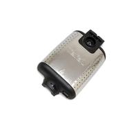 COQUE SUPERIEURE POUR PETIT ELECTROMENAGER SEB - SS-994378