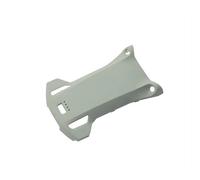 Coque supérieure sans Boutons, Compatible avec Les pièces de réparation du Mini 3 Pro et Les Accessoires de Coque de Drone