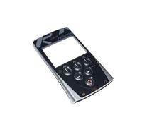 Coque supérieure télécommande XP DEUS