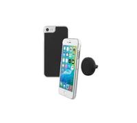 Coque & Support Aimanté Iphone 6/6s/7