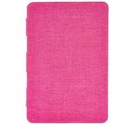 Coque Support CaseLogic Folio FSI1095 pour iPad Air, Rose Phlox Rose G