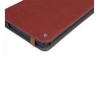 Coque/support universel Gecko pour Tablette 7/8 pouces Marron Marron G