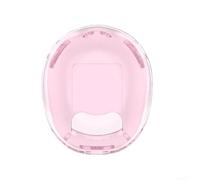 Coque sur mesure pour Tamagotchi pour bouton nano pour accès personnalisé | Polycarbonate rigide absorbant les chocs, couverture complète des coins, surface anti-rayures pour la surface