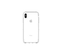 Coque Survivor Transparent pour iPhone XS Max