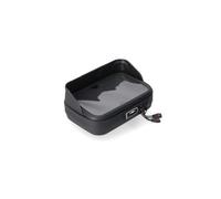 Coque SW-MOTECH GPS Pro NAVI 22 cm x 15 cm x 9,5 cm