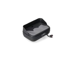 Coque SW-MOTECH GPS Pro NAVI 22 cm x 15 cm x 9,5 cm