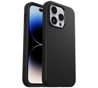Coque Symmetry+ Series avec MagSafe pour Apple iPhone 14 Pro Max - Noir