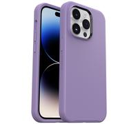 Coque Symmetry+ Series avec MagSafe pour Apple iPhone 14 Pro - Violet