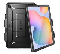 Coque Tab S6 Lite 2024, 2022 et 2020 Supcase Unicorn Beetle Pro