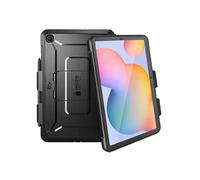 Coque Tab S6 Lite 2024, 2022 et 2020 Supcase Unicorn Beetle Pro