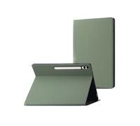 Accezz SH00068420 étui pour tablette