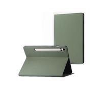 Accezz SH00068416 étui pour tablette 27,9 cm (11")