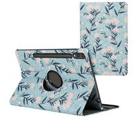 Coque portefeuille pour Samsung Galaxy Tab S9 Plus iMOSHION® 360° Draaibare Design Bookcase 2.0 Bleu clair https://www.fnac.com/mp49867428/Coque-portefeuille-pour-Samsung-Galaxy-Tab-S9-Plus-iMOSHION-360-Draaibare-Design-Bookcase-2-0/w-4?oref=679495e9-01b0-1550-0218-da08a0b10df7