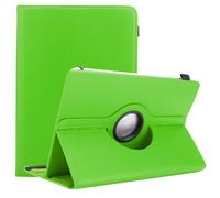 Coque Tablette pour Alcatel 1T (7 Zoll) 2021 Etui Protection 360 Housse Cover