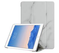 Coque tablette pour Apple iPad 2 / 3 / 4 Etui Protection Pochette Portefeuille