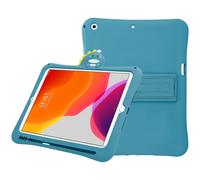 Coque tablette pour Apple iPad AIR 3 (10.5 Zoll) Etui Protection TPU Housse