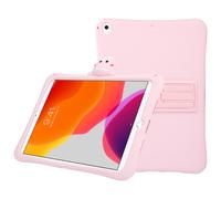 Coque tablette pour Apple iPad MINI 4 (7.9 Zoll) Etui Protection TPU Housse