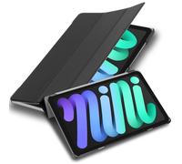 Coque tablette pour Apple iPad MINI 6 (8.3 Zoll) Housse Pochette Etui Protection