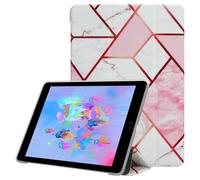 Coque tablette pour Apple iPad MINI / MINI 2 / MINI 3 / MINI 4 / MINI 5 Etui