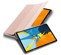 Coque tablette pour Apple iPad PRO 11 2018 (11 Zoll) Housse Pochette Etui