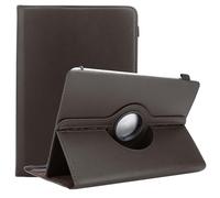 Coque Tablette pour Caterpillar T20 Etui Protection 360 Housse Cover