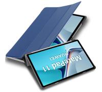 Coque tablette pour Huawei MatePad 11 (10.95 Zoll) Housse Pochette Etui
