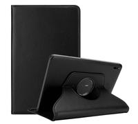 Coque tablette pour Huawei MatePad 11 (10.95 Zoll) Portefeuille Housse