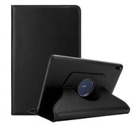 Coque tablette pour Huawei MatePad PRO (10.8 Zoll) Portefeuille Housse