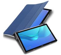 Coque tablette pour Huawei MediaPad M5 LITE 10 (10.1 Zoll) Housse Pochette Etui