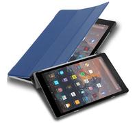 Coque tablette pour Kindle FIRE HD 10 2017 (7. Gen.) Housse Pochette Etui