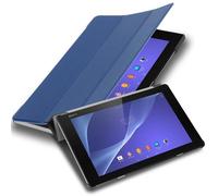 Coque tablette pour Sony Xperia Tablet Z2 (10.1 Zoll) Housse Pochette Etui