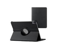 imoshion imoshion Coque tablette rotatif à 360° Huawei Matepad 11.5s / Huawei Matepad Air 11.5 Noir Noir